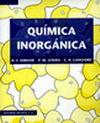 Foto Quimica inorganica