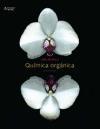 Foto Quimica Orgánica