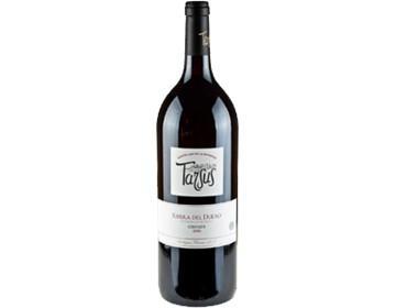 Foto Quinta de tarsus 2006 magnum