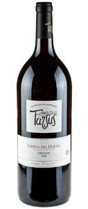 Foto Quinta de Tarsus Magnum 2006