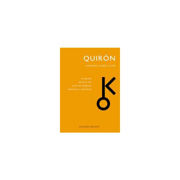 Foto Quiron