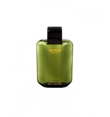 Foto Quorum eau de toilette 100ml vapo.