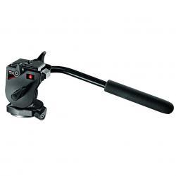 Foto Rótula Manfrotto 700 RC2