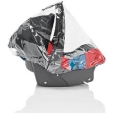Foto römer burbuja baby safe
