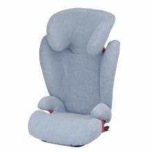 Foto römer funda rizo kidfix/kidfix sinct isofix
