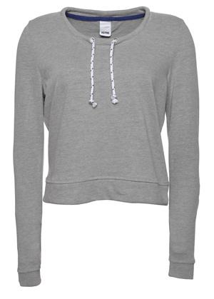 Foto Rütme Alice Sweatshirt High Rise S - Jerséis & Punto,Fabulous Athletics