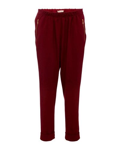 Foto Rützou pantalones