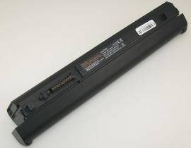 Foto R700- 1DH 10.8V 78Wh baterías para ordenador portátil