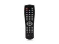 Foto ra-m1200 d series energy sistem
