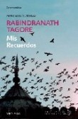 Foto Rabindranath Tagore - Mis Recuerdos - Debolsillo