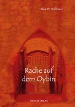 Foto Rache auf dem Oybin