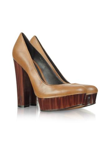 Foto Rachel Zoe Zapatos,