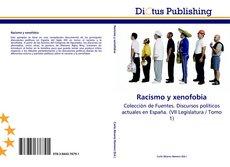 Foto Racismo y xenofobia