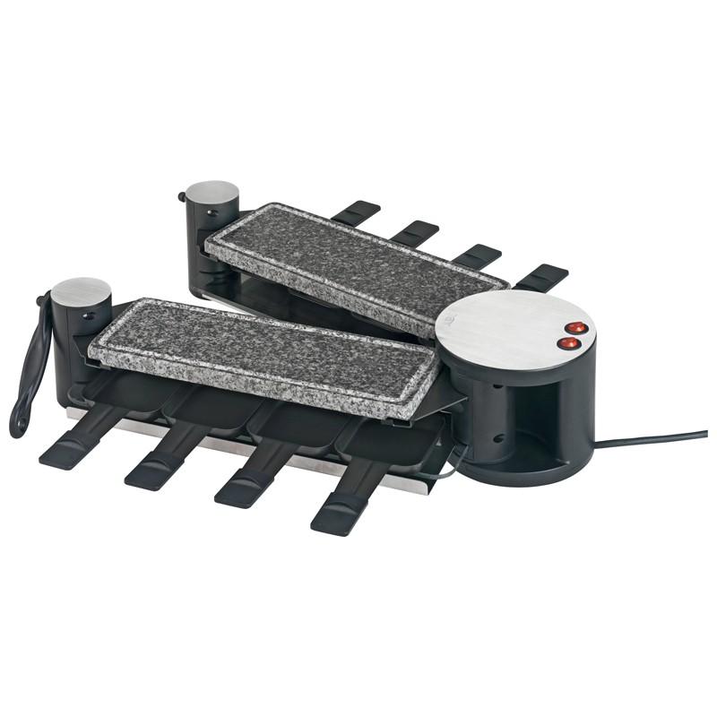Foto Raclette - Grill AEG RG 5563