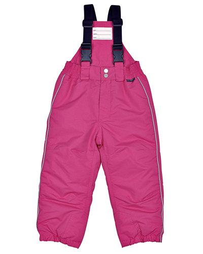 Foto racoon pantalones de esqui