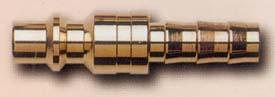 Foto RACORD MANGUERA 8 MM (BL 2UNI) 11020621