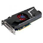 Foto Radeon hd 7950 - 3 gb gddr5 - pci express 3.0 (11196-00-20g)