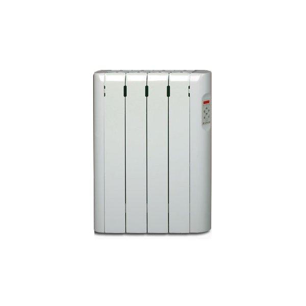 Foto Radiador Haverland RC 4 E