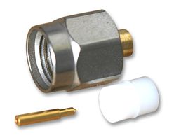 Foto RADIALL R125055002