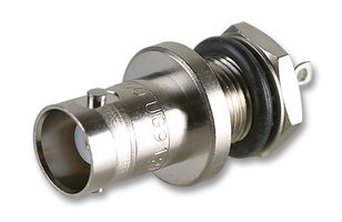 Foto RADIALL R141625000