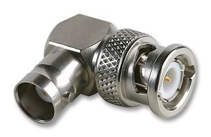 Foto RADIALL R141770000
