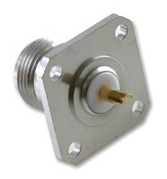 Foto RADIALL R162403000