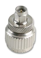 Foto RADIALL R191325000