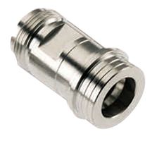 Foto RADIALL R191759000