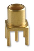 Foto RADIALL R213426000