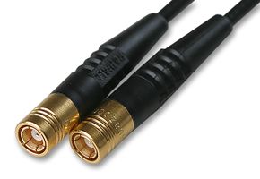 Foto RADIALL R285214000