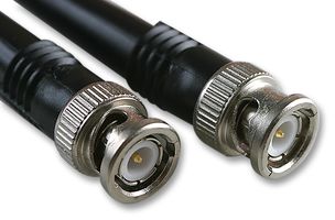 Foto RADIALL R285427000