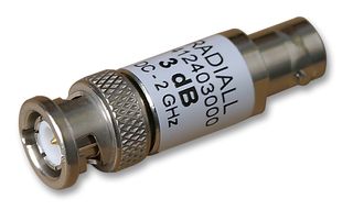 Foto RADIALL R412410000.