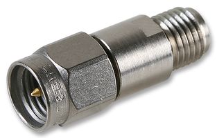 Foto RADIALL R413820000.