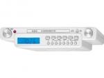 Foto Radio CD Estereo de Cocina AEG KRC 4355 CD
