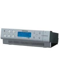 Foto Radio Grundig Sonoclock 890
