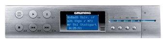Foto Radio Grundig Sonoclock 890