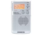 Foto Radio Sangean Dt-250