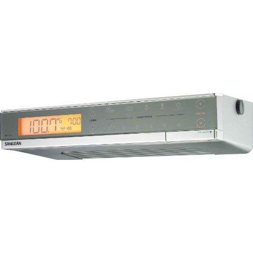 Foto Radio SANGEAN UCR-100