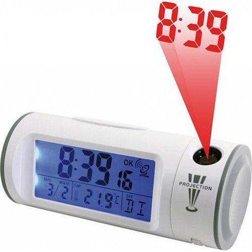 Foto Radio SOUNDMASTER fur 8097