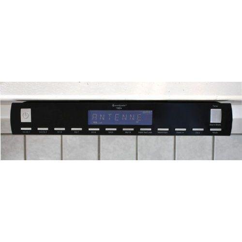 Foto Radio SOUNDMASTER ur 2025 sw