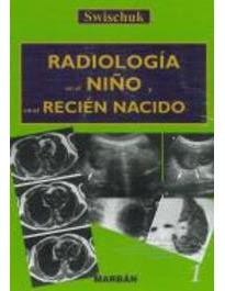 Foto Radiología en el Niño y en el Recién Nacido (2 Volúmenes)