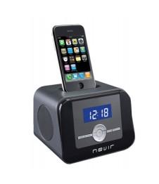 Foto Rad/rel nevir nvr-351 a ipod