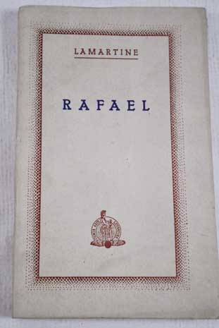 Foto Rafael (paginas de los veinte años)