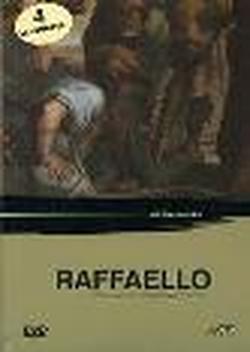 Foto Raffaello: The Apprentice Years, Th