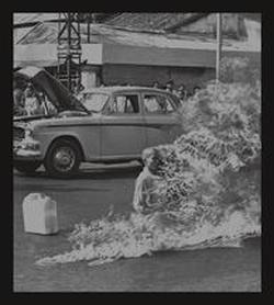 Foto Rage Against The...(20 Th Anniversary Special Edition) (2 Cd + Dvd)