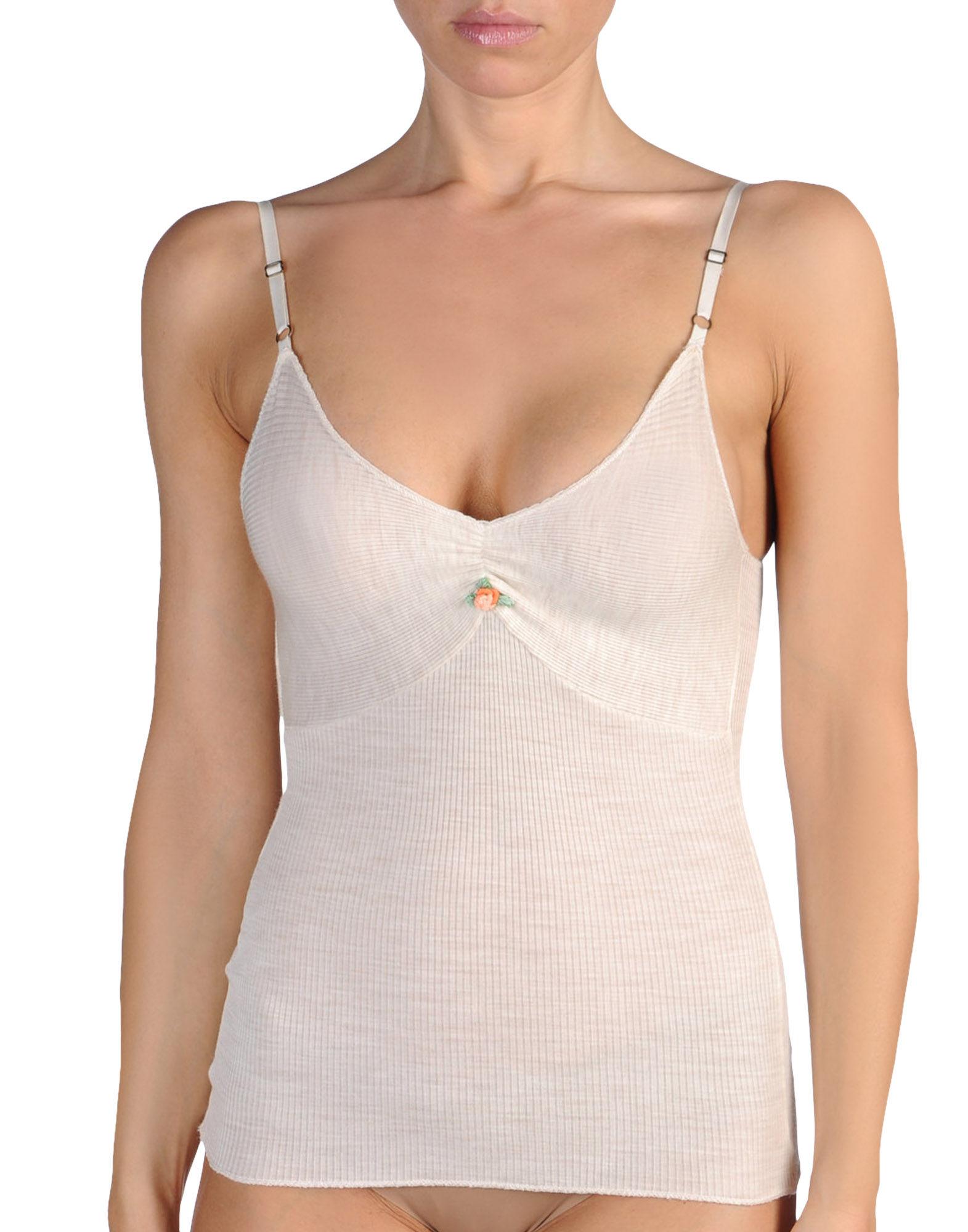 Foto ragno camisetas de tirantes
