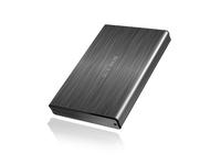 Foto Raidsonic ICY BOX-20234 - external 2.5 sata usb3.0 case - for usb3....