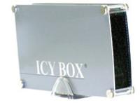 Foto Raidsonic ICY BOX-21401 - ext.case 3,5 sata or ide to - to usb hos...