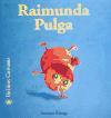 Foto Raimunda Pulga, 35 (bichitos Curiosos)