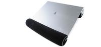 Foto Rain Design 10025 - ilap 15 w for macbook pro